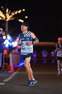 BIB: 
                            <button type="button" onclick="openModal(23445035)" class="btn btn-primary btn-sm float-right btn-popup" data-toggle="modal" data-target=".modal-high-quality">
                        <i class="fas fa-shopping-cart"></i> Add to Cart
                    </button>
                                            <button type="button" onclick="isThisMe(23445035, true)" class="btn btn-success btn-sm float-right btn-popup btn-isme hidden" data-toggle="tooltip" data-placement="bottom" title="นี่คือรูปของคุณใช่ไหม คลิกที่นี่เพื่อเอาเข้าอัลบั้ม">
                        <i class="fas fa-plus"></i> Add to album
                    </button>
                    <button type="button" onclick="isThisMe(23445035, false)" class="btn btn-warning btn-sm float-right btn-popup btn-isnotme hidden">
                        <i class="fas fa-ban"></i> Remove from album
                    </button>